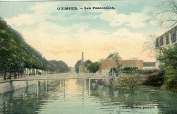 /medias/customer_2/NUMERISATION_2025/complément 4 Fi portail 2025/4_Fi_1034_jpg_/0_0.jpg